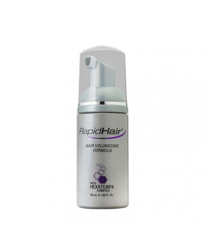 Cabello  RapidHair - RapidLash___6743___3980486115