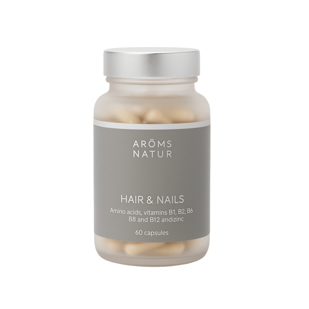 Cabello_Unas-NutricosmeticsdeAromsNatur.png