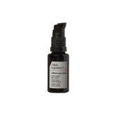 Caffeine Eye Cream - Skin Regimen XL de Comfort Zone - Comfort Zone