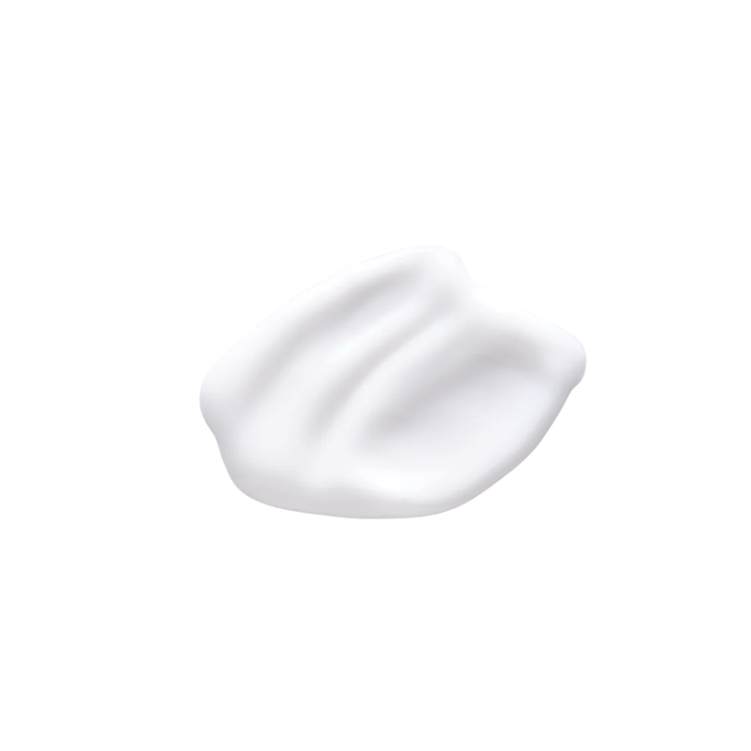 Caffeine Eye Cream - Skin Regimen XL de Comfort Zone thumbnail