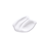 Caffeine Eye Cream - Skin Regimen XL de Comfort Zone - Comfort Zone