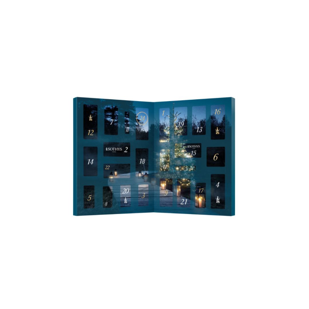 Calendario de Adviento 2024 - SOTHYS___1939___454715006