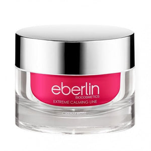 Rose Cream - Calming Line de Eberlin de Eberlin