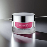 Crema Calming X - treme - Calming line de Eberlin - Eberlin