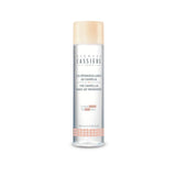 Camellia- The Fresh Toner - The Makeup Removers de Bernard Cassiere - Bernard Cassiere