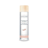 Camellia- The Gentle Toner - The Make Up Removers de Bernard Cassiere - Bernard Cassiere