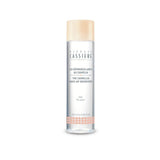 Camellia Make Up Remover Water de Bernard Cassiere - Bernard Cassiere