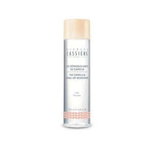 Camellia Make Up Remover Water de Bernard Cassiere de Bernard Cassiere