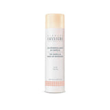 Camellia Make Up Remover Milk de Bernard Cassiere - Bernard Cassiere
