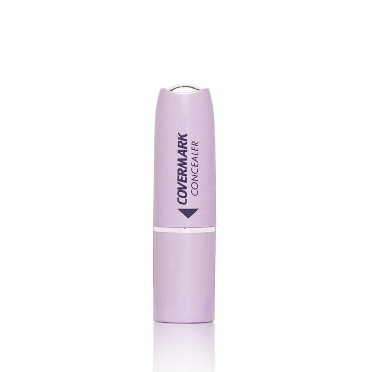 Covermark - Camouflage. Concealer - Covermark