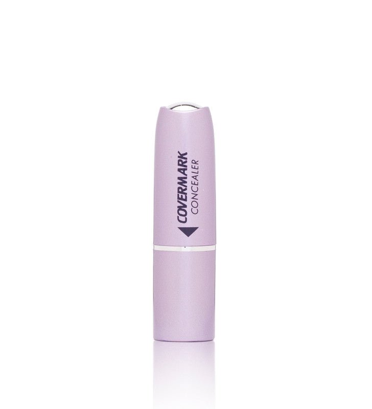 Covermark - Camouflage. Concealer - Covermark