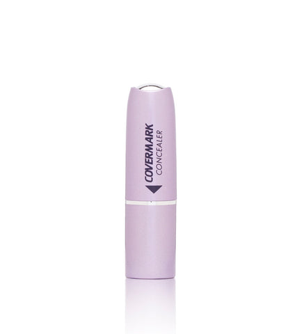 Camouflage. Concealer - COVERMARK