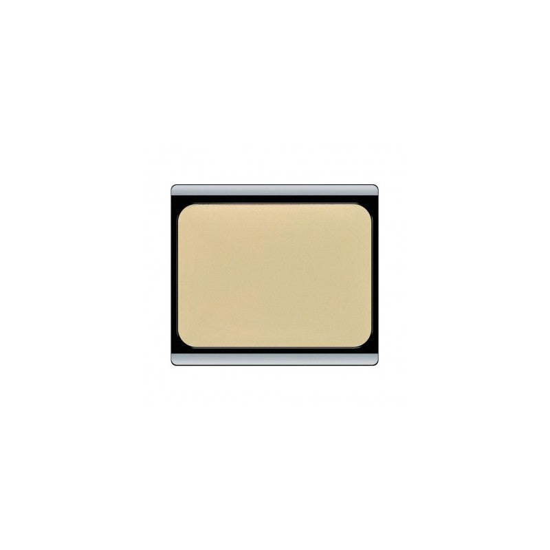 Camouflage Crema - ARTDECO___1067___717638600