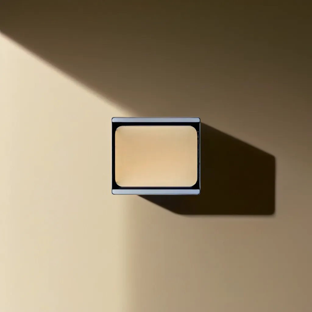 Camouflage Crema - ARTDECO_3302___1067_3302___1027519322