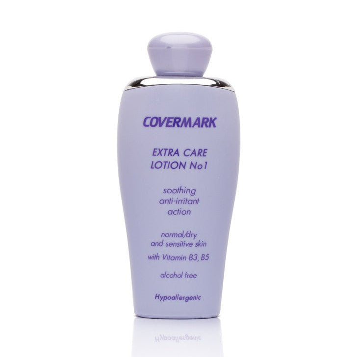 Covermark - Camouflage. Extra Care Lotion - Covermark