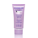 Covermark - Camouflage. Face Magic - Covermark