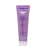 Covermark - Camouflage. Leg Magic - Covermark