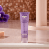 Covermark - Camouflage. Leg Magic - Covermark