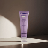 Covermark - Camouflage. Leg Magic - Covermark