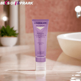 Covermark - Camouflage. Leg Magic - Covermark