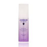 Covermark - Camouflage. Leg Magic Fluid - Covermark