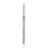 Covermark - Camouflage. Magic Eye Liner - Covermark