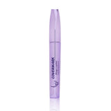 Covermark - Camouflage. Magic Lashes - Covermark
