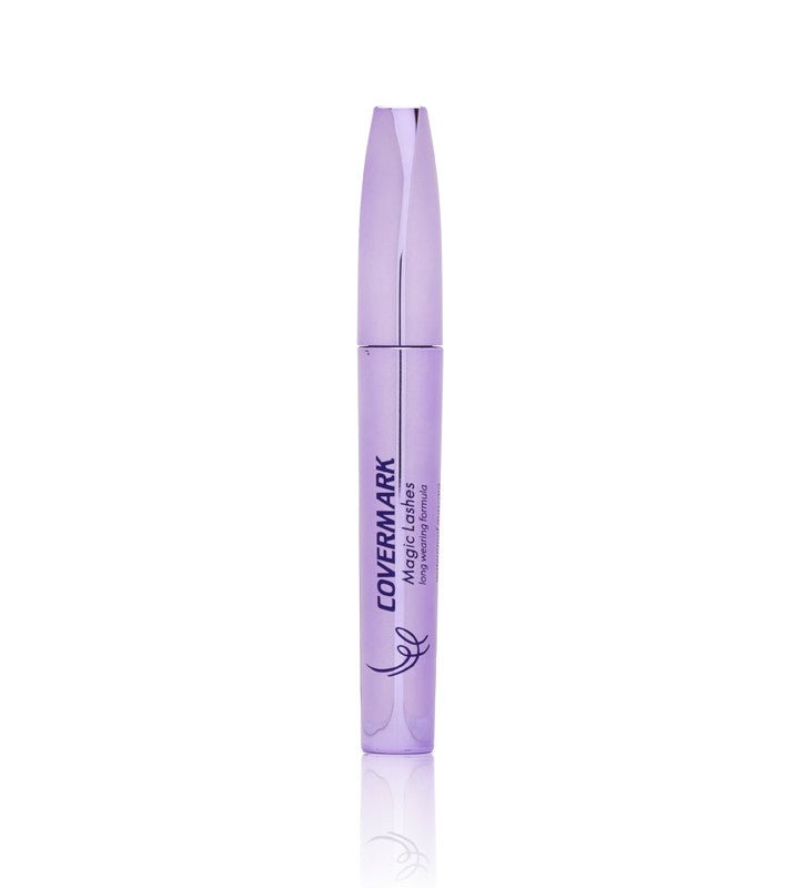 Magic Lashes - Camouflage de Covermark