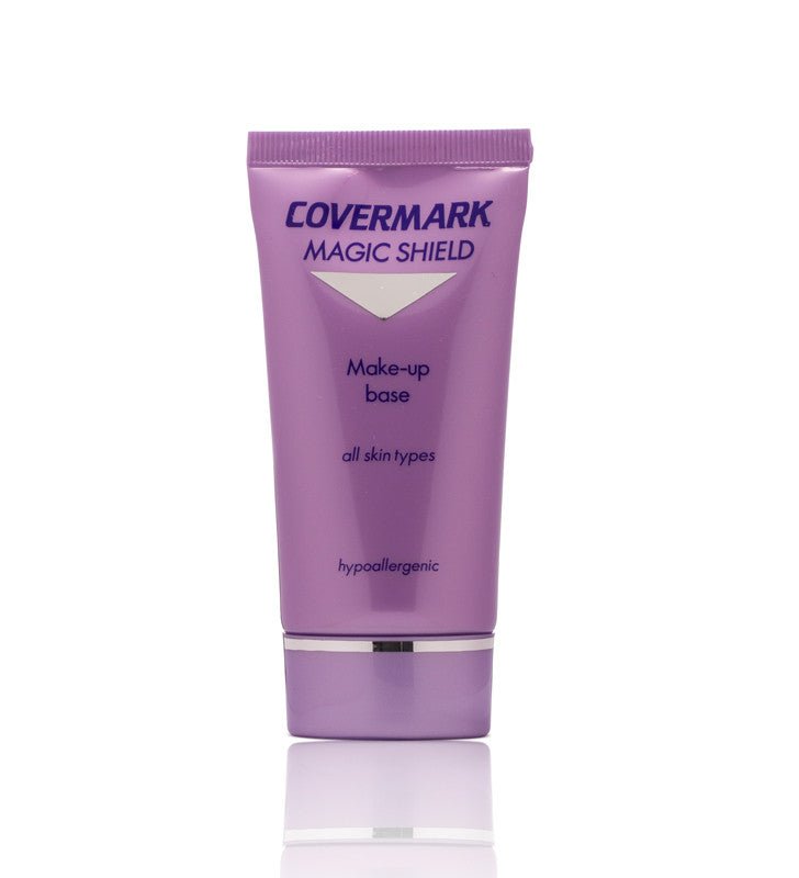 Magic Shield - Camouflage de Covermark