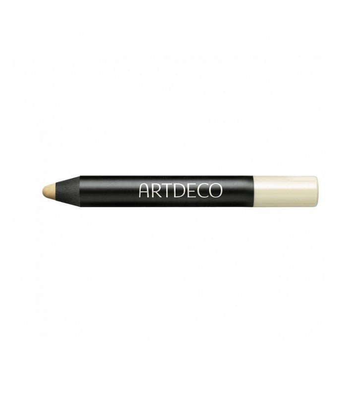 Camouflage Stick Waterproof - Rostro de Artdeco