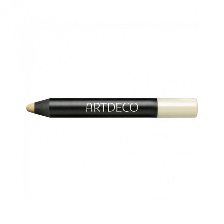 Camouflage Stick Waterproof - Rostro de ARTDECO - Artdeco
