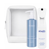 Kit Soft Body - Slim & Firming de Eberlin - Eberlin