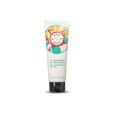 Bernard Cassiere - Caribbean Beauties. Moisturizing Body Lotion - Bernard Cassiere