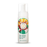 Bernard Cassiere - Caribbean Beauties. Shower Foam - Bernard Cassiere