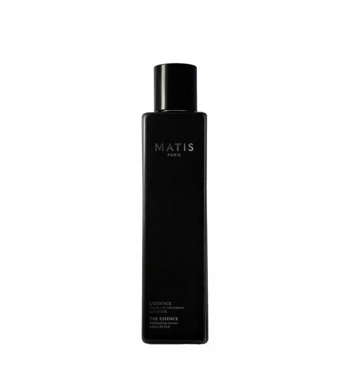 Caviar  L'Essence - MATIS___7743___436718980