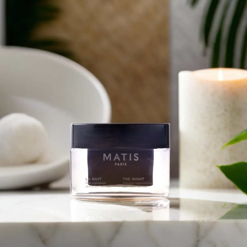 Caviar  La Nuit - MATIS_3423___7746_3423___467025160