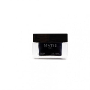 Caviar. Le Creme - MATIS