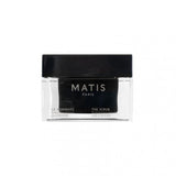 Caviar. Le Gommage - MATIS - Matis