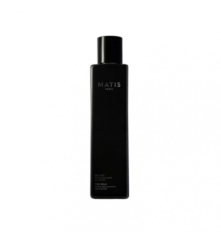 Caviar  Le Lait - MATIS___7741___648683276