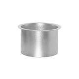 Cazoleta Fusor de Cera de Pollié