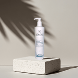 Gel Desmaquillante Facial Profesional - Essentielle de Atache - Atache