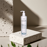 Gel Desmaquillante Facial Profesional - Essentielle de Atache - Atache