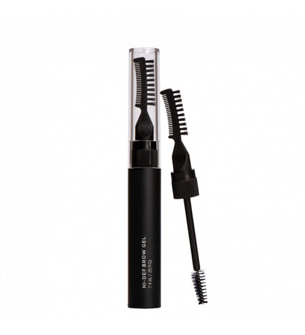 Augenbrauen. Hi -def Brow Gel - Revitalash