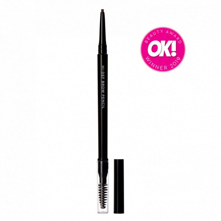 Cejas. Hi - Def Brow Pencil - Revitalash - Revitalash