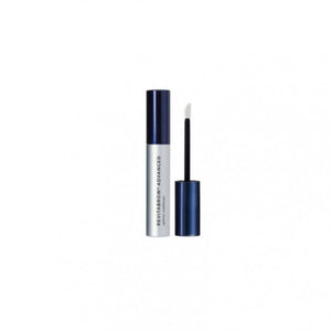 Paso 4: Peeling o exfoliante — RevitaBrow Advanced de Revitalash de Revitalash