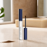 Cejas. RevitaBrow Advanced - Revitalash - Revitalash