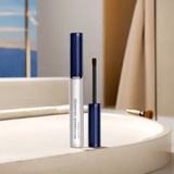 Cejas. RevitaBrow Advanced - Revitalash - Revitalash