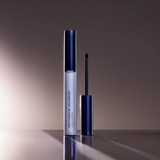 Cejas. RevitaBrow Advanced - Revitalash - Revitalash