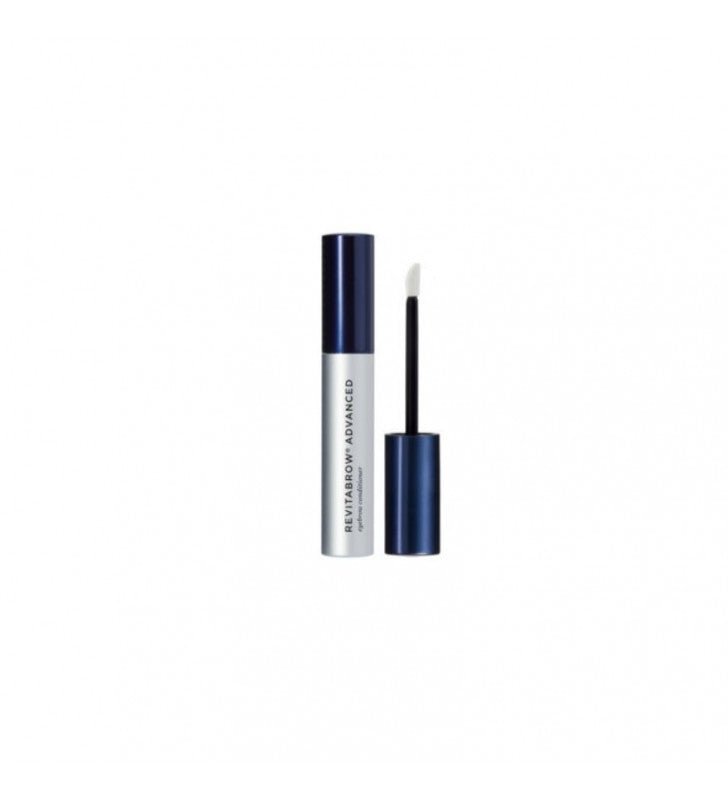 Cejas. RevitaBrow Advanced - Revitalash - Revitalash