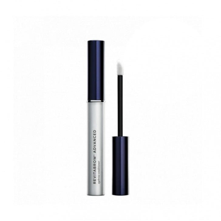 Cejas. RevitaBrow Advanced - Revitalash - Revitalash